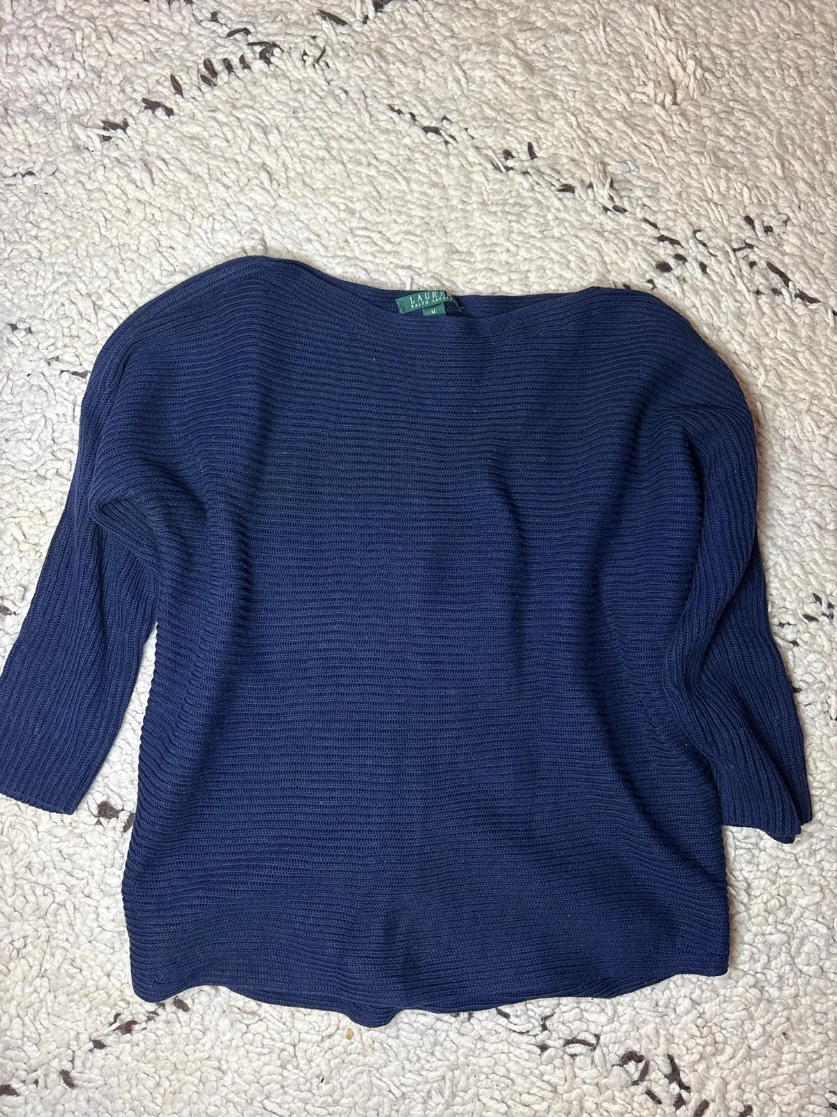 Pull Ralph Lauren – photo 2